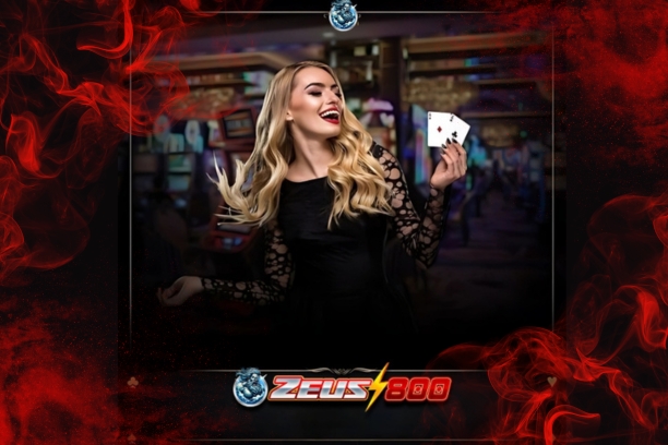 prediksi angka togel
